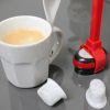 Genius Ideas 3-Delig Nesspure vervangingsfilter - Afbeelding 4