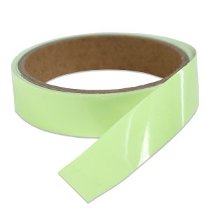 Genius Ideas Veiligheidslichtstrip - 2 meter