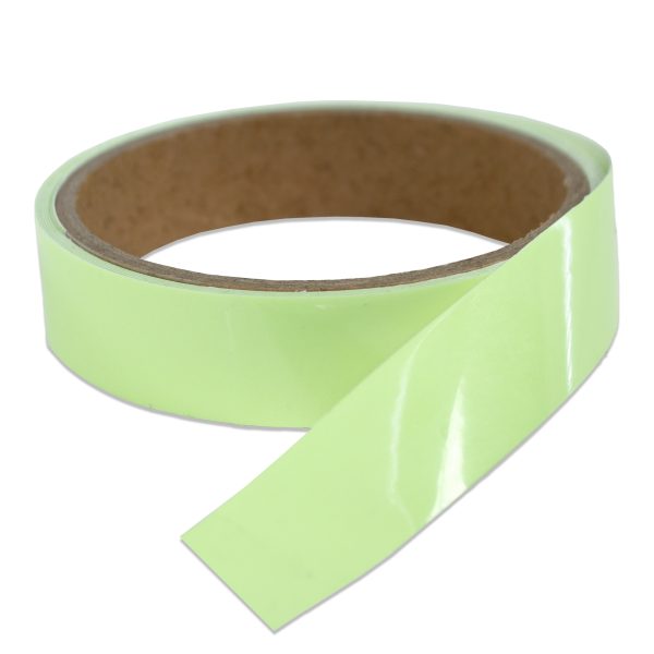 Genius Ideas Veiligheidslichtstrip - 2 meter