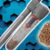 Genius Ideas Contenitore per aspirapolvere-Cyclon'it - Afbeelding 4