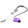 Genius Ideas Contenitore per aspirapolvere-Cyclon'it - Afbeelding 2