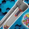 Genius Ideas Contenitore per aspirapolvere-Cyclon'it - Afbeelding 3