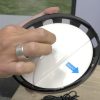 Genius Ideas USB Insectenval - Afbeelding 2