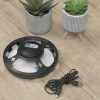 Genius Ideas USB Insectenval - Afbeelding 3