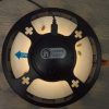 Genius Ideas USB Insectenval - Afbeelding 4