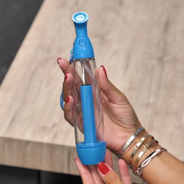 Genius Ideas Waterspuitbus - Afbeelding 3