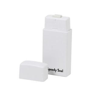 Genius Ideas 'Speedy Seal' Zakjes-Sluitmachine