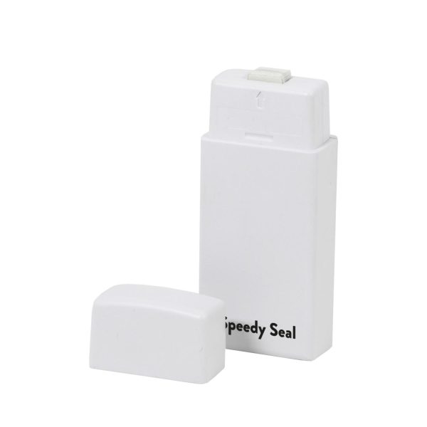 Genius Ideas 'Speedy Seal' Zakjes-Sluitmachine