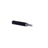 Genius Ideas 11in1 Slimme Multifunctionele Pen - Afbeelding 3