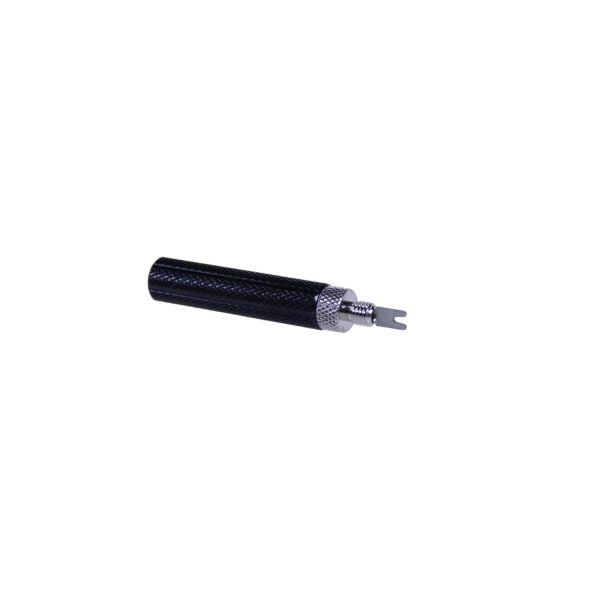 Genius Ideas 11in1 Slimme Multifunctionele Pen - Afbeelding 3
