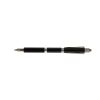 Genius Ideas 11in1 Slimme Multifunctionele Pen