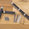 Genius Ideas 11in1 Slimme Multifunctionele Pen - Afbeelding 2