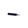 Genius Ideas 11in1 Slimme Multifunctionele Pen - Afbeelding 4