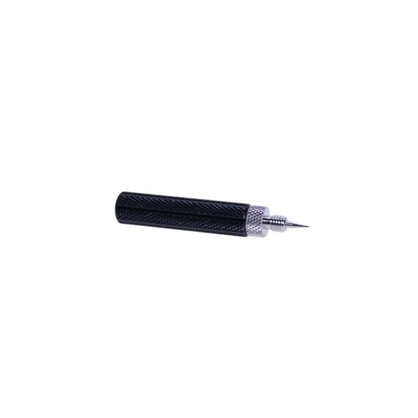 Genius Ideas 11in1 Slimme Multifunctionele Pen - Afbeelding 4