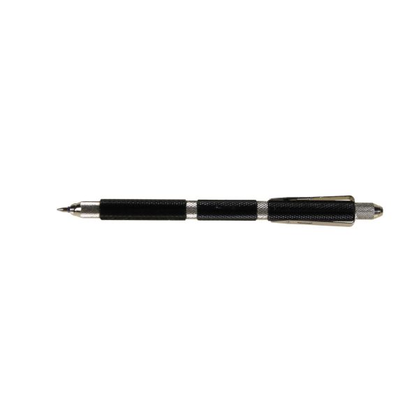 Genius Ideas 11in1 Slimme Multifunctionele Pen