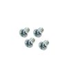Genius Ideas GI-074520: Universeel Grillrooster - Afbeelding 3