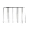 Genius Ideas GI-074520: Universeel Grillrooster - Afbeelding 2