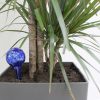 Genius Ideas Plantenwaterdispenser 'Mini-Bulb' - Set van 2 - Afbeelding 4