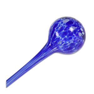 Genius Ideas Plantenwaterdispenser 'Mini-Bulb' - Set van 2