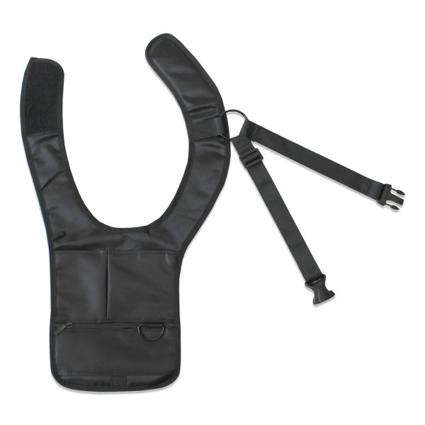 Genius Ideas Geheime Tas 'Multi-Pouch'