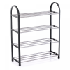 Herzberg HG-04500: 4 Lagen Schoenenrek Organisator - Afbeelding 2