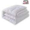 Herzberg HG-14267WD: 4 Sterren Kwaliteit Wit Dekbed - 140x200cm - Afbeelding 3