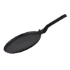 Herzog HR-2614: 24cm Marmeren Crêpepan