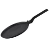 Herzog HR-2615: 28cm Marmeren Crêpepan