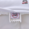 Herzberg HG-24267WD: 4 Sterren Kwaliteit Wit Dekbed - 240x200cm - Afbeelding 4