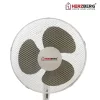 Herzberg HG-8018: 16-inch Stand Oscillerende Ventilator - Afbeelding 4