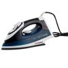 Herzberg HG-8037: 2200 W Stoomstrijkijzer - Donkerblauw - Afbeelding 4