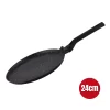 Herzog HR-2614: 24cm Marmeren Crêpepan - Afbeelding 3