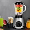 Homestar GIB1.5: 1000W Elektrische Blender en Molencombinatie - Afbeelding 2
