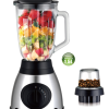 Homestar GIB1.5: 1000W Elektrische Blender en Molencombinatie - Afbeelding 3