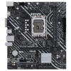 ASUS Prime H610M-R D4 SI - Afbeelding 3