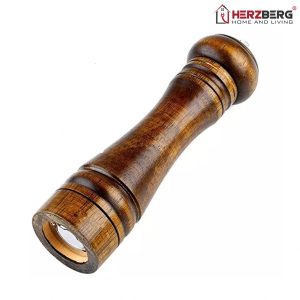 Herzberg Houten Pepermolen