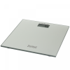 Royalty Line RL-PS3: Digitale LED-weegschaal Zilver