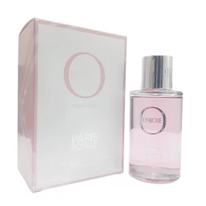 Paris Royale PR002: Enjoie voor Vrouwen 100ml EDT