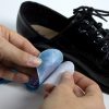 Wellys® 2in1 Hielbeschermer - Afbeelding 4