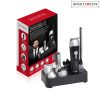 Royalty Line 5-in-1 Waterdichte Tondeuse en Grooming Kit - Afbeelding 3