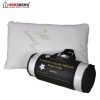 Royalty Comfort HG-5076BM; Bamboo Luxus Pillow 'Queen' - Afbeelding 2