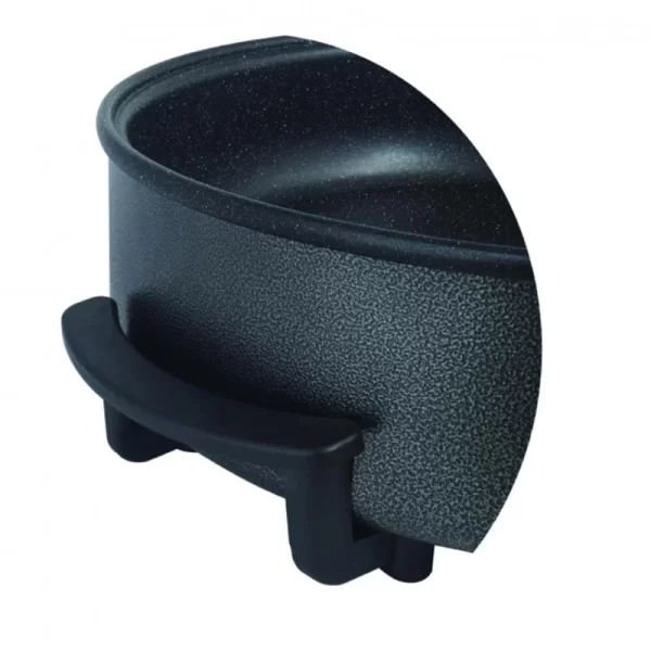 Royalty Line PP-18215: 1500W Feestpan - 36cm - Afbeelding 4
