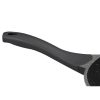 Royalty Line RL-BW28M; Marble coating Wok28cm - Afbeelding 3