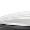 Royalty Line RL-BW28M; Marble coating Wok28cm - Afbeelding 2