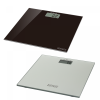Royalty Line RL-PS3: Digitale LED-weegschaal Zwart - Afbeelding 2