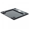 Royalty Line RL-PS3: Digitale LED-weegschaal Zwart - Afbeelding 4