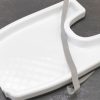 Wellys GD-014710: Mobiel Haarwasbakje - Afbeelding 3