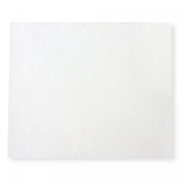 Wellys GI-122108: Set van 10 Bamboe Pleister - Gember - Afbeelding 4