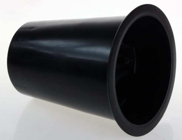 Wellys GI-164400: 4 Stuks Stoel & Bedverhogers - Afbeelding 3