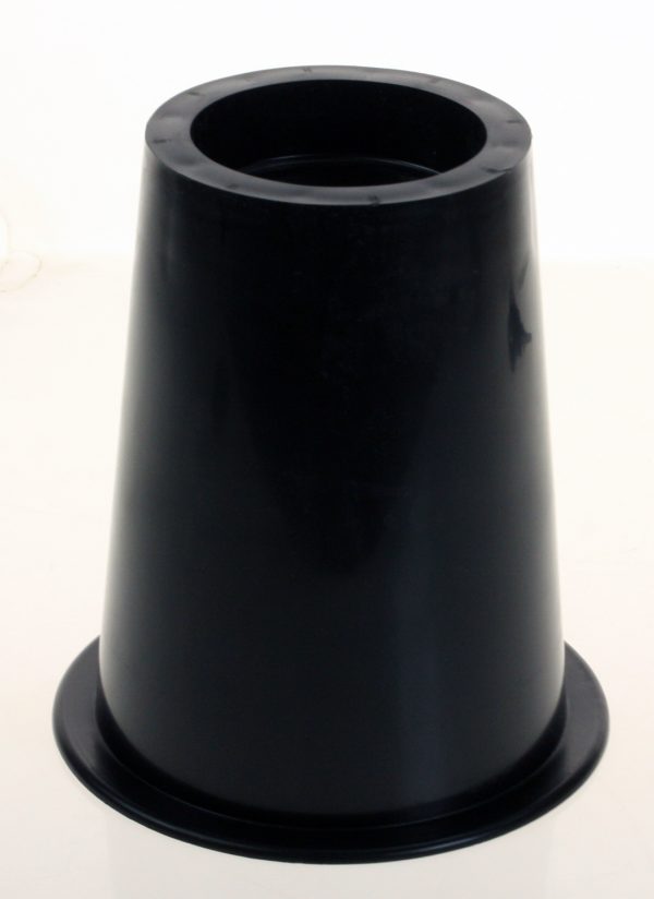 Wellys GI-164400: 4 Stuks Stoel & Bedverhogers - Afbeelding 4